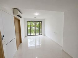 Ripple Bay (D18), Condominium #576774581